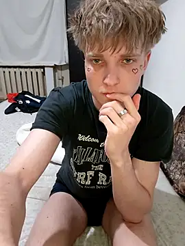 And25bn online show from 18, 4, 2026