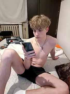 And25bn online show from 14, 3, 2026