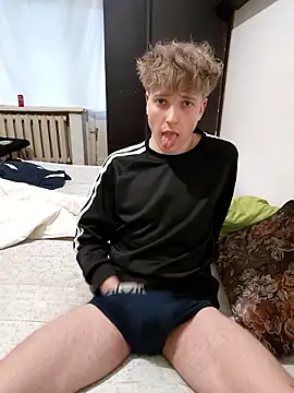 And25bn online show from 11, 4, 2026