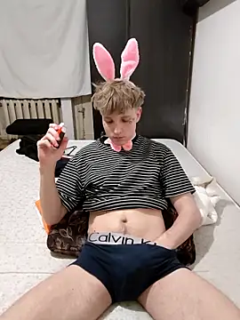 And25bn online show from 1, 4, 2026