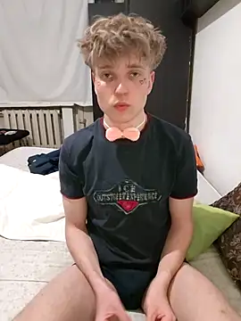 And25bn online show from 9, 4, 2026