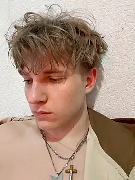 And25bn online show from 13, 3, 2026