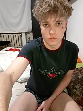 And25bn online show from 15, 4, 2026