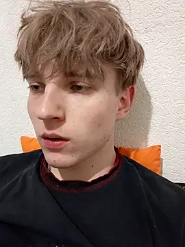 And25bn online show from 4, 3, 2026