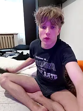 And25bn online show from 12, 3, 2026