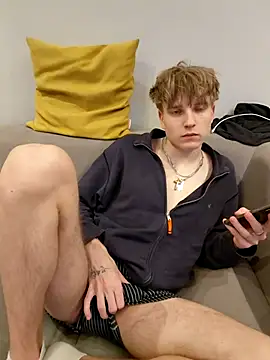 And25bn online show from 21, 2, 2026