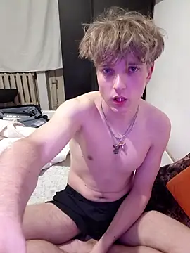 And25bn online show from 16, 3, 2026