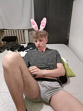 And25bn online show from 28, 3, 2026