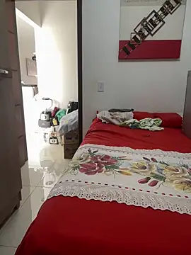 Gabyseex online show from 14, 3, 2026