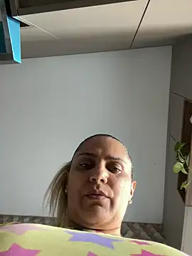 Snapshot of Gabyseex chatting on 8, 5, 2026 Gabyseex online show from 8, 5, 2026