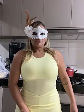 Snapshot of Gabyseex chatting on 25, 5, 2026 Gabyseex online show from 25, 5, 2026