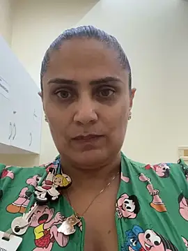 Snapshot of Gabyseex chatting on 3, 5, 2026 Gabyseex online show from 3, 5, 2026
