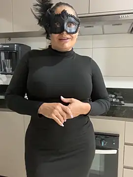 Snapshot of Gabyseex chatting on 5, 6, 2026 Gabyseex online show from 5, 6, 2026