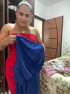 Gabyseex online show from 16, 2, 2026