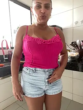 Gabyseex online show from 23, 2, 2026