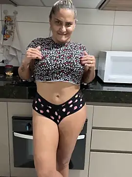 Snapshot of Gabyseex chatting on 2, 5, 2026 Gabyseex online show from 2, 5, 2026