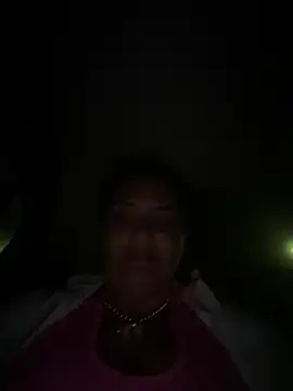 Gabyseex online show from 20, 7, 2026