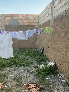 Gabyseex online show from 20, 4, 2026