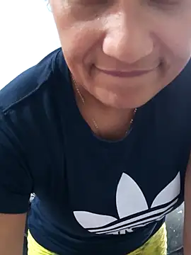 Kaira69 online show from 3, 3, 2025