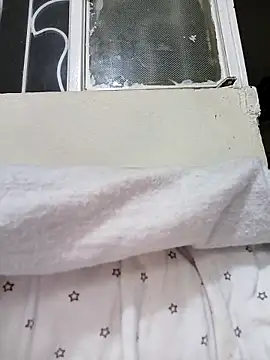 Kaira69 online show from 17, 3, 2026