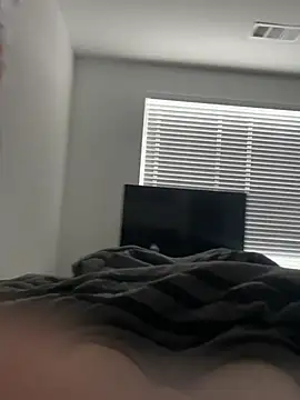 Jamisonrico3452 online show from 12, 2, 2025