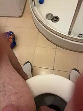 Jamisonrico3452 online show from 27, 3, 2026