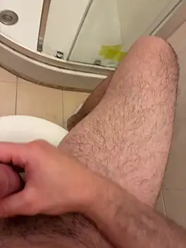 Jamisonrico3452 online show from 28, 3, 2026