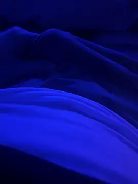 userboy2025 online show from 16, 6, 2026