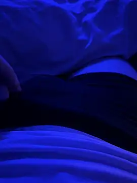 userboy2025 online show from 20, 6, 2026