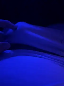 userboy2025 online show from 19, 7, 2026