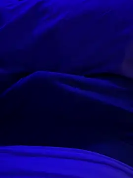 userboy2025 online show from 14, 6, 2026