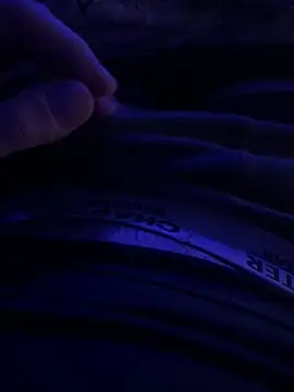 userboy2025 online show from 7, 6, 2026