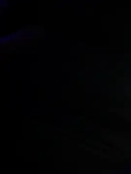 userboy2025 online show from 15, 5, 2026