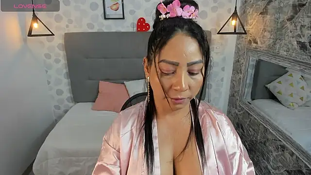Michelle  taylor online show from 19, 3, 2025