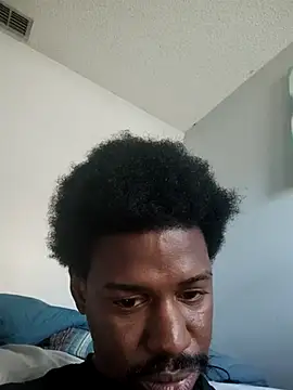 DUMDIDDYDUM99 online show from 18, 3, 2025