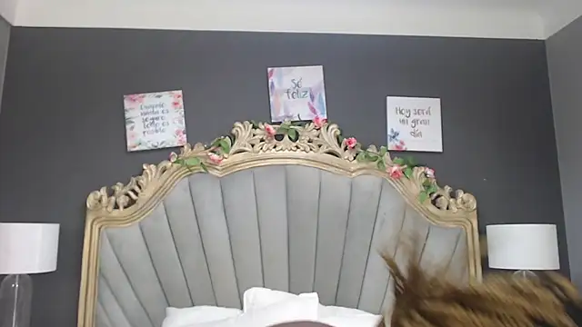 LindaBird online show from 14, 3, 2025