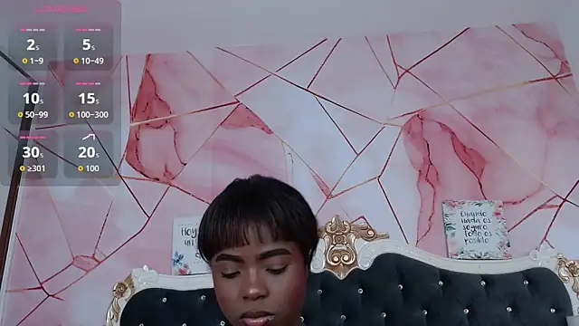 LindaBird online show from 9, 2, 2026