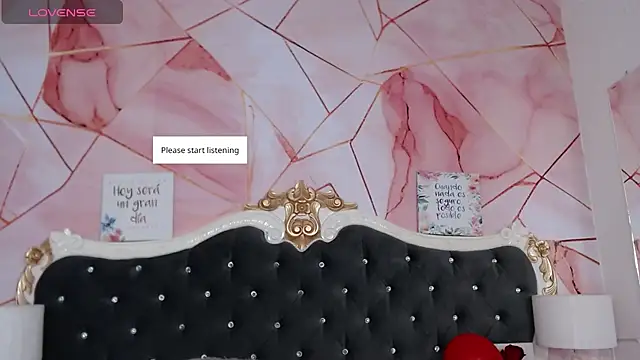 LindaBird online show from 16, 2, 2026