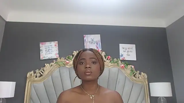 LindaBird online show from 7, 3, 2025
