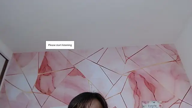 LindaBird online show from 28, 2, 2026