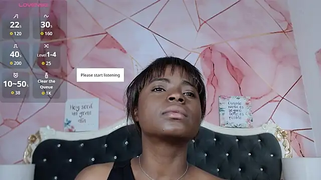 LindaBird online show from 2, 3, 2026