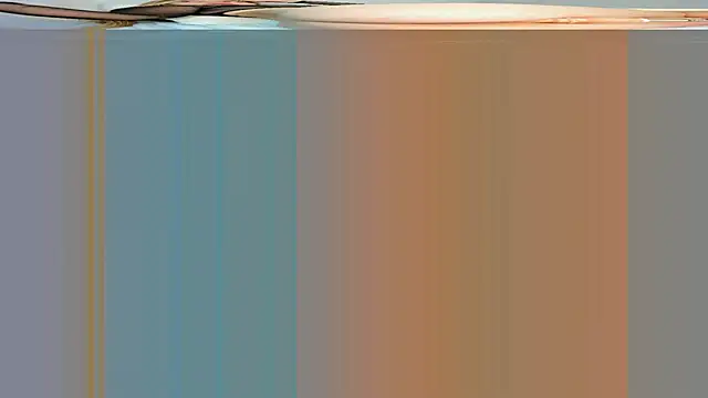 rouss witt online show from 7, 3, 2025