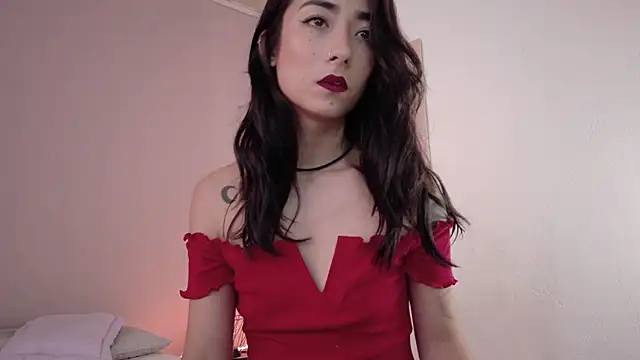 Snapshot of oishii_ambar chatting on 15, 9, 2025 oishii ambar online show from 15, 9, 2025