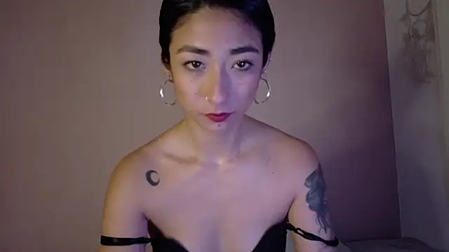Snapshot of oishii_ambar chatting on 24, 9, 2025 oishii ambar online show from 24, 9, 2025
