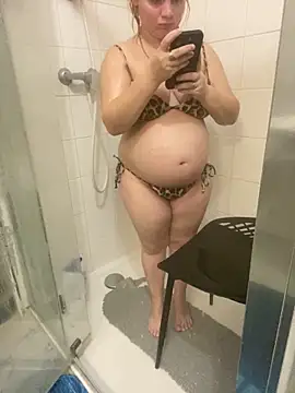 Princessemisse online show from 22, 12, 2025