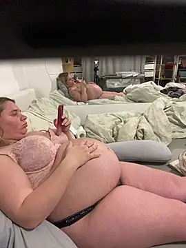 Princessemisse online show from 10, 3, 2026