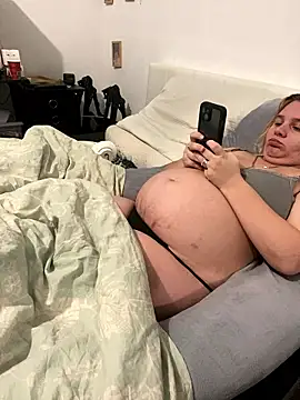 Princessemisse online show from 6, 1, 2026