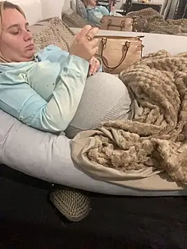 Princessemisse online show from 3, 12, 2025