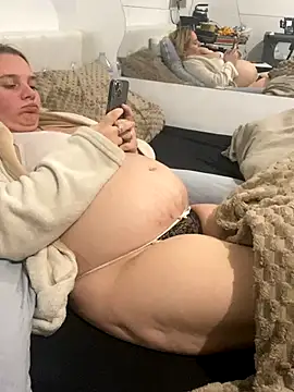 Princessemisse online show from 2, 12, 2025