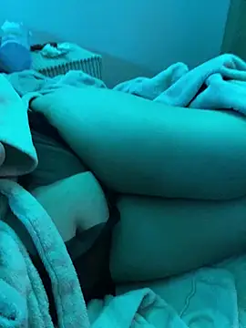 Princessemisse online show from 31, 10, 2025